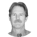 Mark Ziegenbein, LMFT