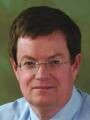 Photo: Dr. McKay Platt, MD
