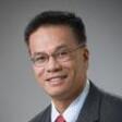 Photo: Dr. Edwin Cruz, MD