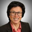 Photo: Dr. Sufen Chiu, MD