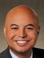 Photo: Dr. Jerrell Herod, MD
