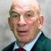 Photo: Dr. Alan Gilbert, MD