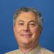 Photo: Dr. Alan Schimmel, MD