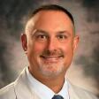 Photo: Thomas Gulino, RN