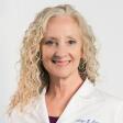 Photo: Dr. Kathryn Arendt, MD