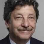 Dr. Lewis Silverman, MD