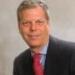 Photo: Dr. James Solomon, MD