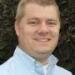 Photo: Dr. Carter Christensen, DMD