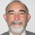 Photo: Dr. Mark Darrow, MD