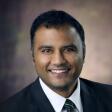 Photo: Dr. Sumit Ringwala, MD