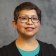 Photo: Carmen Ruiz, FNP-BC