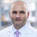 Dr. Ahmed Almomani, MD