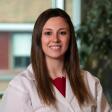 Photo: Ashlynn Fogg, APRN