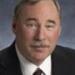 Photo: Dr. Steven Murk, MD