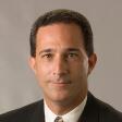 Photo: Dr. James Tiesi, MD