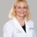 Photo: Dr. Natasha Iliskovic-Holley, MD