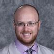 Photo: Dr. Kevin Kalafut, DO
