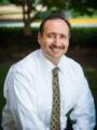 Photo: Dr. Fred Taweel, MD