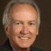 Photo: Dr. Ronald Henry, MD