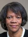 Photo: Dr. Darnella Gist, MD
