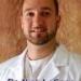 Photo: Dr. Nicholas Lococo, DC
