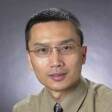 Dr. Guobin Song, MD