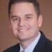 Photo: Dr. Brian Link, MD