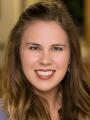 Photo: Erin Peden, FNP