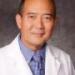 Photo: Dr. Steve Sato, DDS