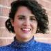 Photo: Kathryn Doherty, LCSW