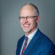 Photo: Dr. Eric McCarty, MD