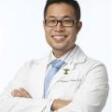 Dr. Benjamin Liang, DC
