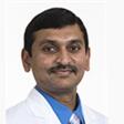 Dr. Sachin Hansalia, MD