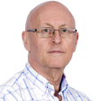 Photo: Dr. Israel Wacks, MD