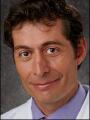 Photo: Dr. Milo Vassallo, MD
