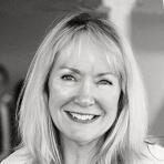 Diana Buckwalter, CNM
