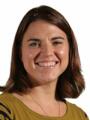 Photo: Dr. Tamara Kramer, MD
