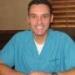 Photo: Dr. Roy Moscattini, DDS