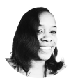 Photo: Latitia Robinson, LCSW