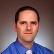 Photo: Dr. Frederick Slogoff, MD