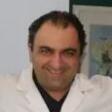 Photo: Dr. Houman Kashani, MD