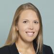 Photo: Dr. Colleen Zanis, DO