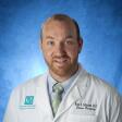 Photo: Dr. Ryan Schnetzer, MD