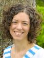 Photo: Kelly Sicoli, CNM