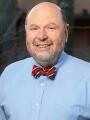 Photo: Dr. Marc Jacobson, MD