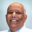Photo: Dr. Basit Javaid, MD