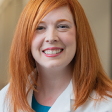 Photo: Dr. Jessica Ebinger, MD