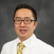 Photo: Dr. Tommy Lee, MD
