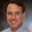 Photo: Dr. David Bock, MD