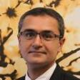 Dr. Rajiv Ashar, MD